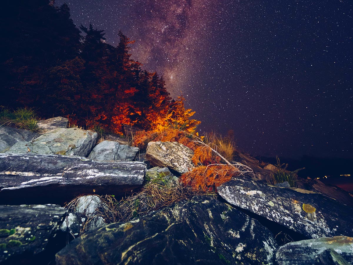 Astro Blog Post 2