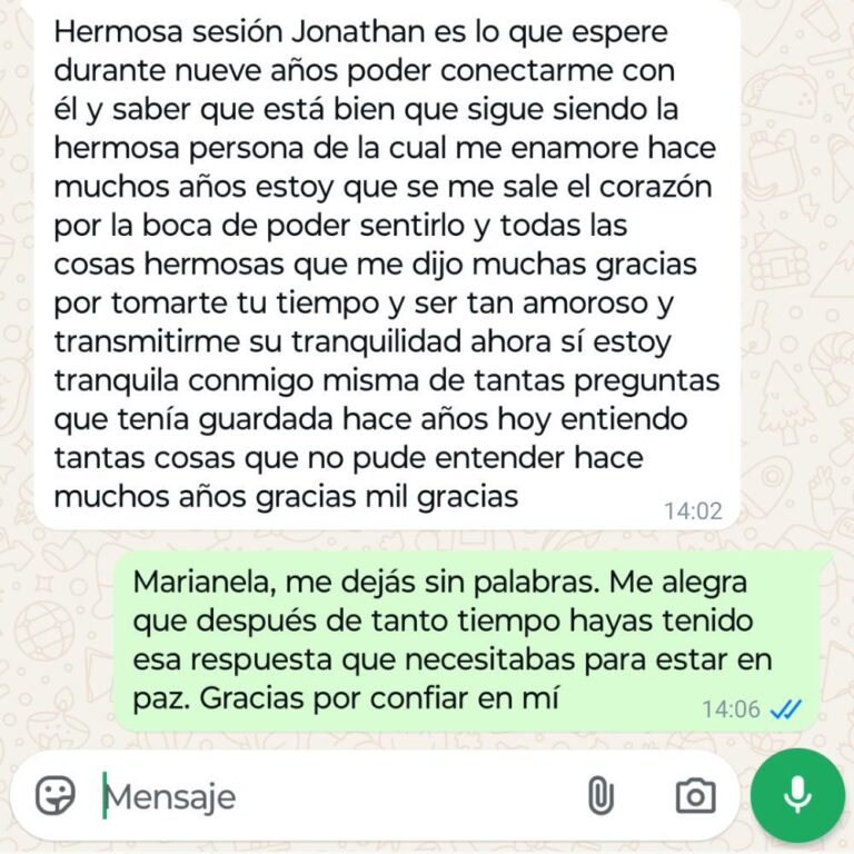 01 listo