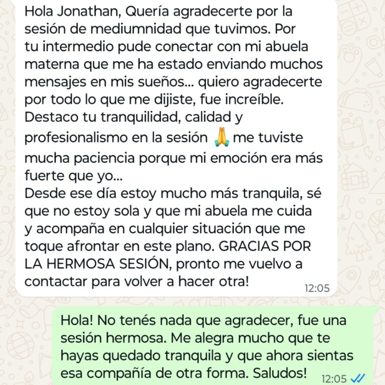 02 listo
