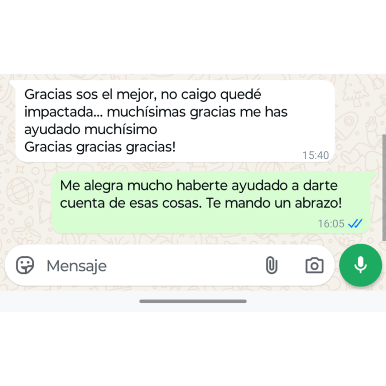 05 listo