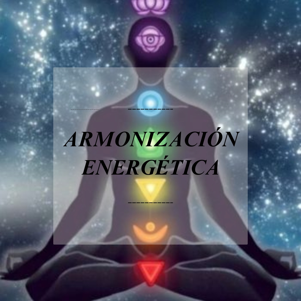 armonizacion 1000