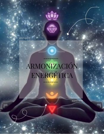 armonizacion 2