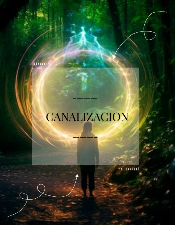 canalizacion 2