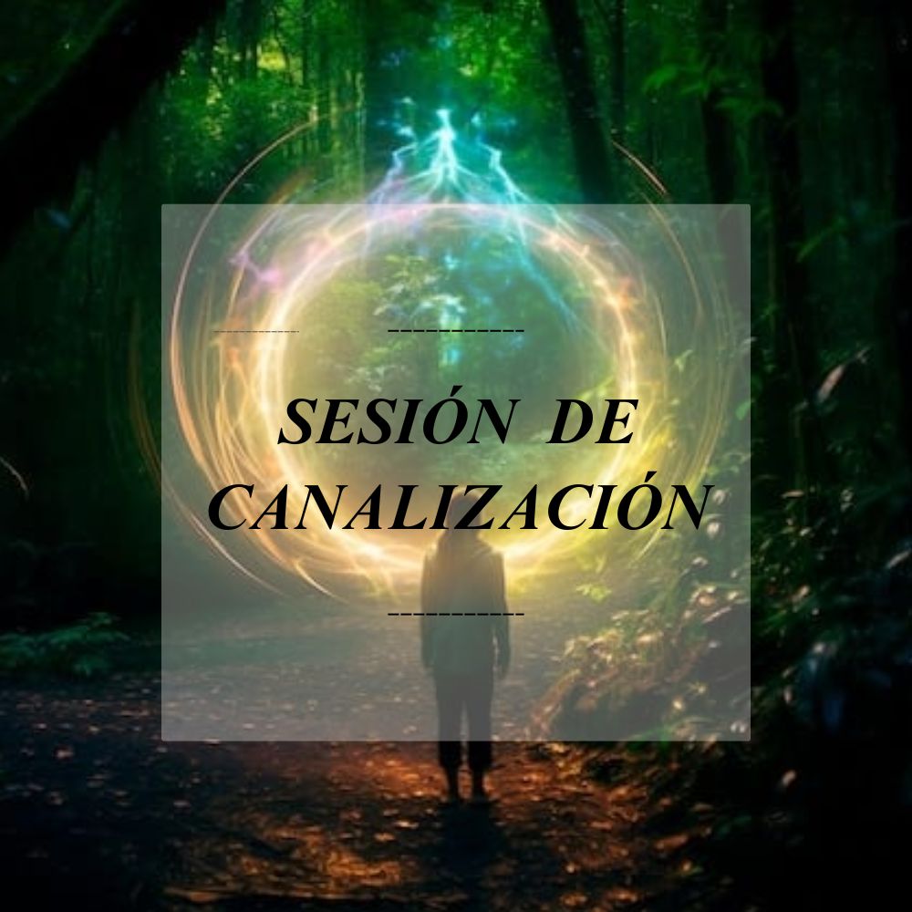 canalizacion