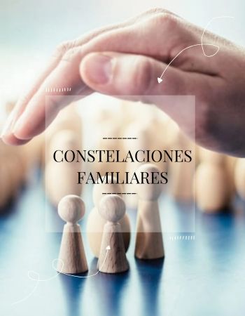 constelaciones familiares 2