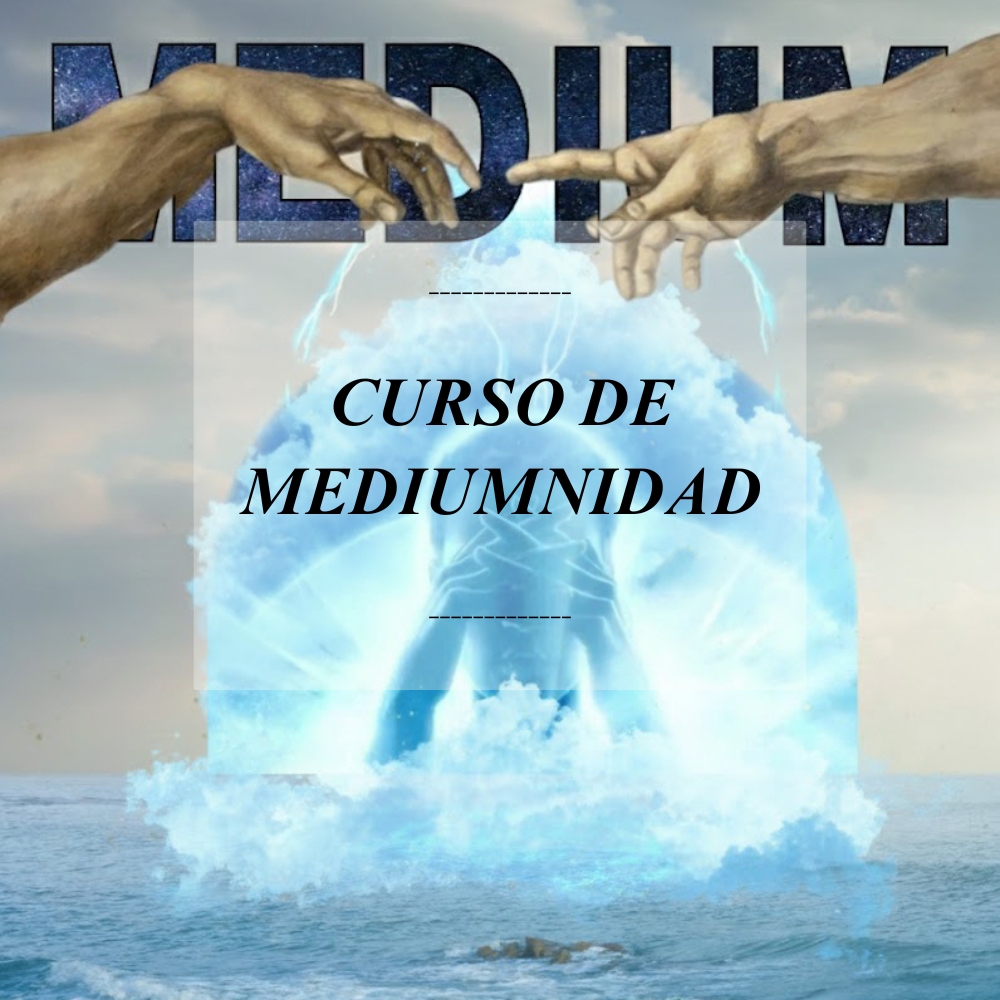 curso medium 1000
