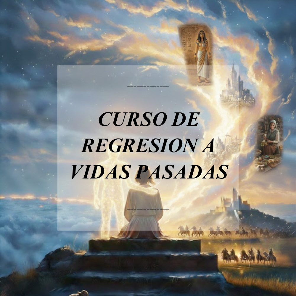 curso vidas 1000