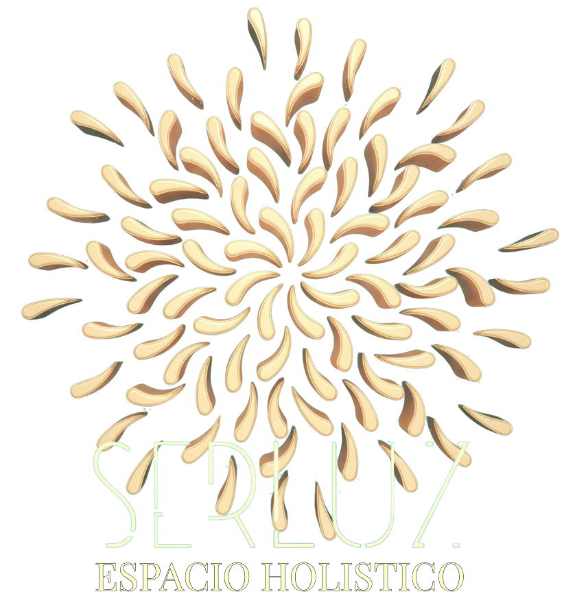 LOGO 1