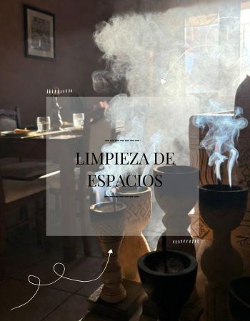 espacios 2