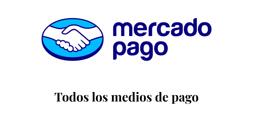 mp todos los medios