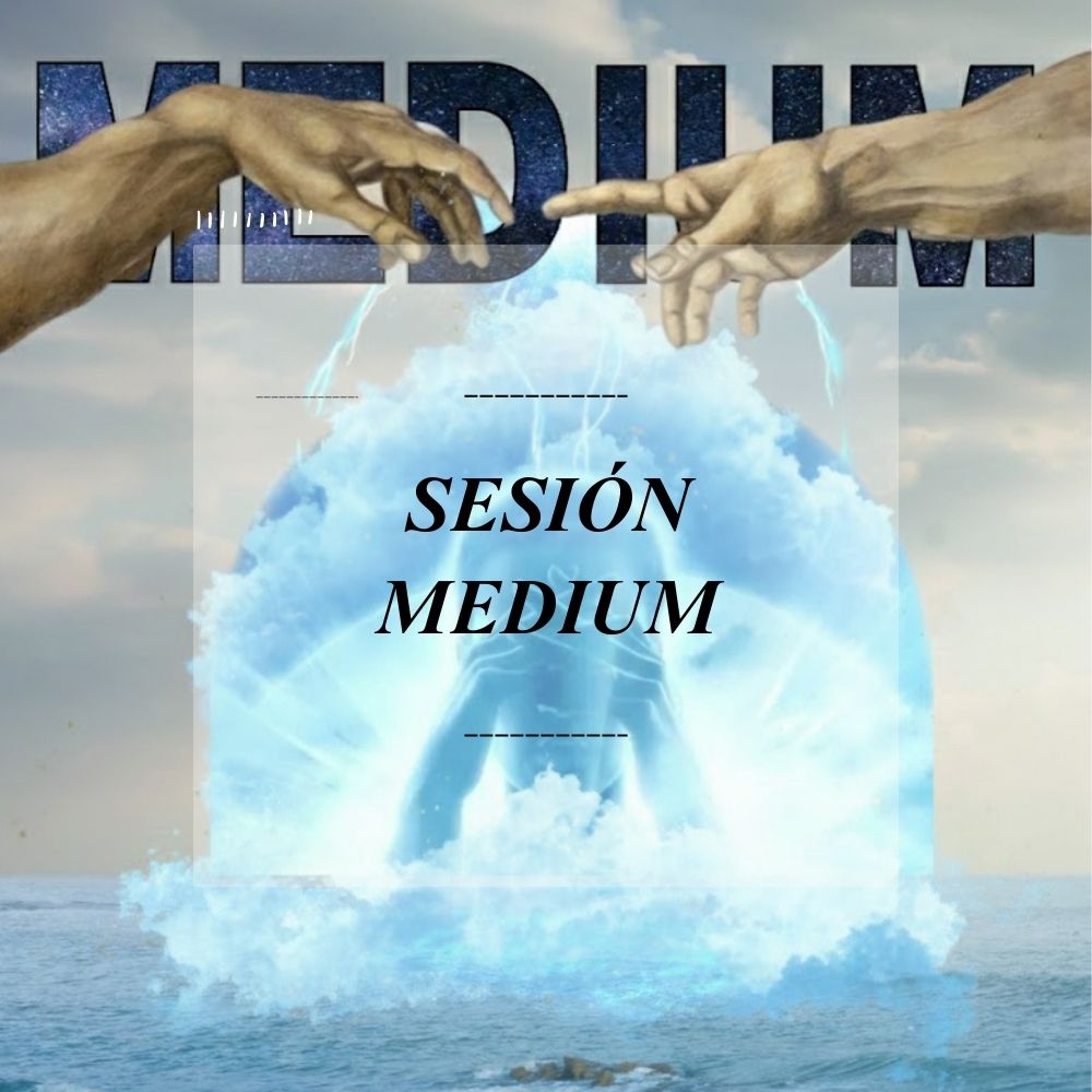 medium