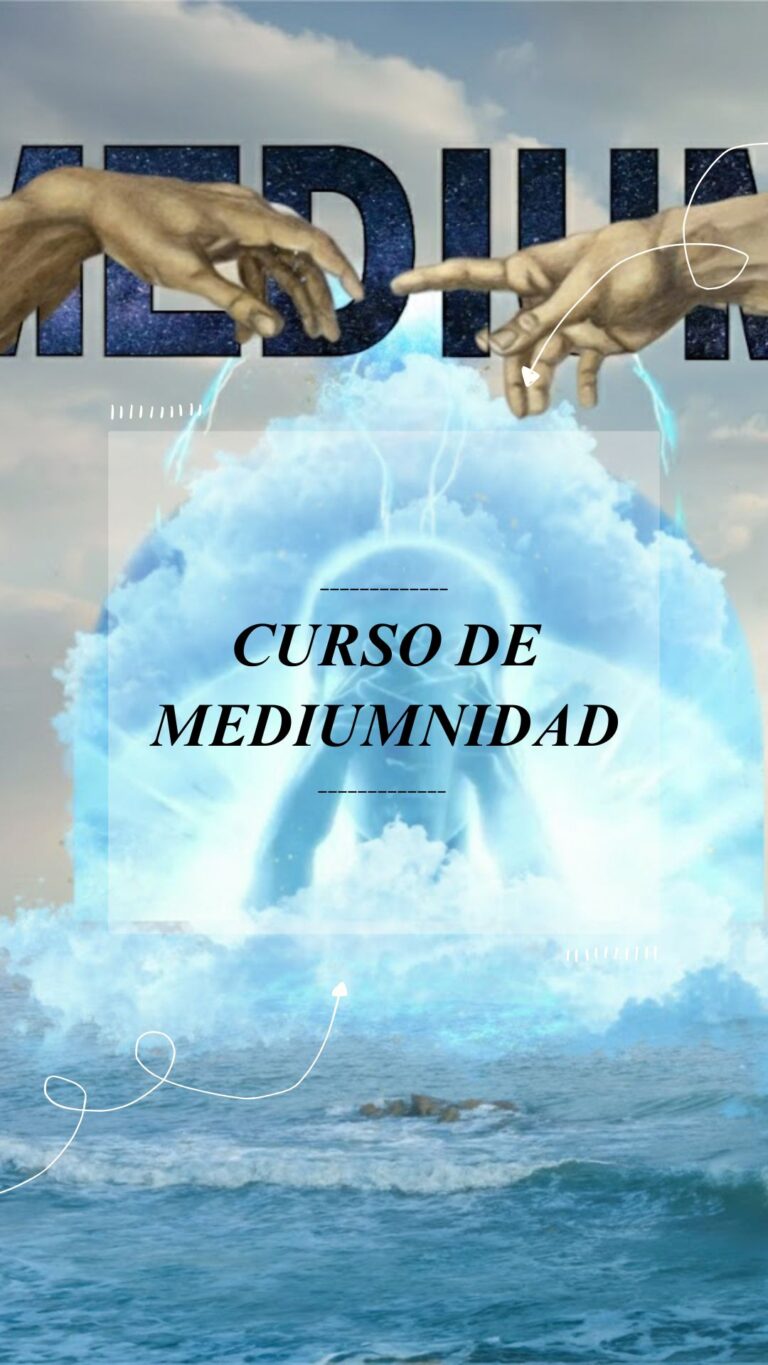 mediumnidad