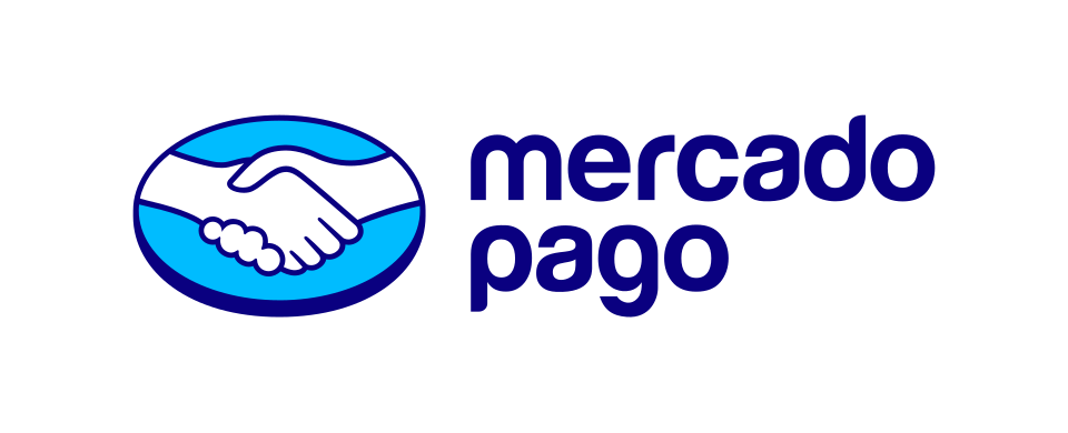 mercado pago.svg