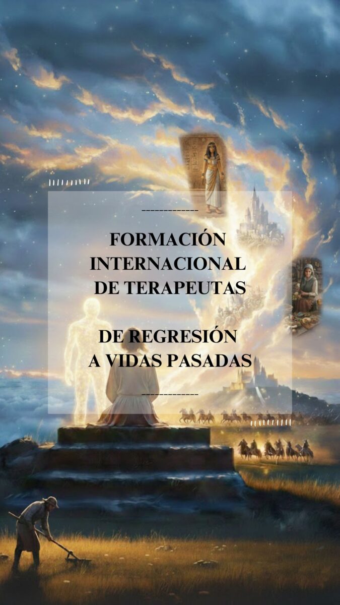 publicidad web