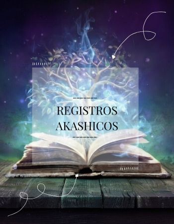 registros akashicos 2