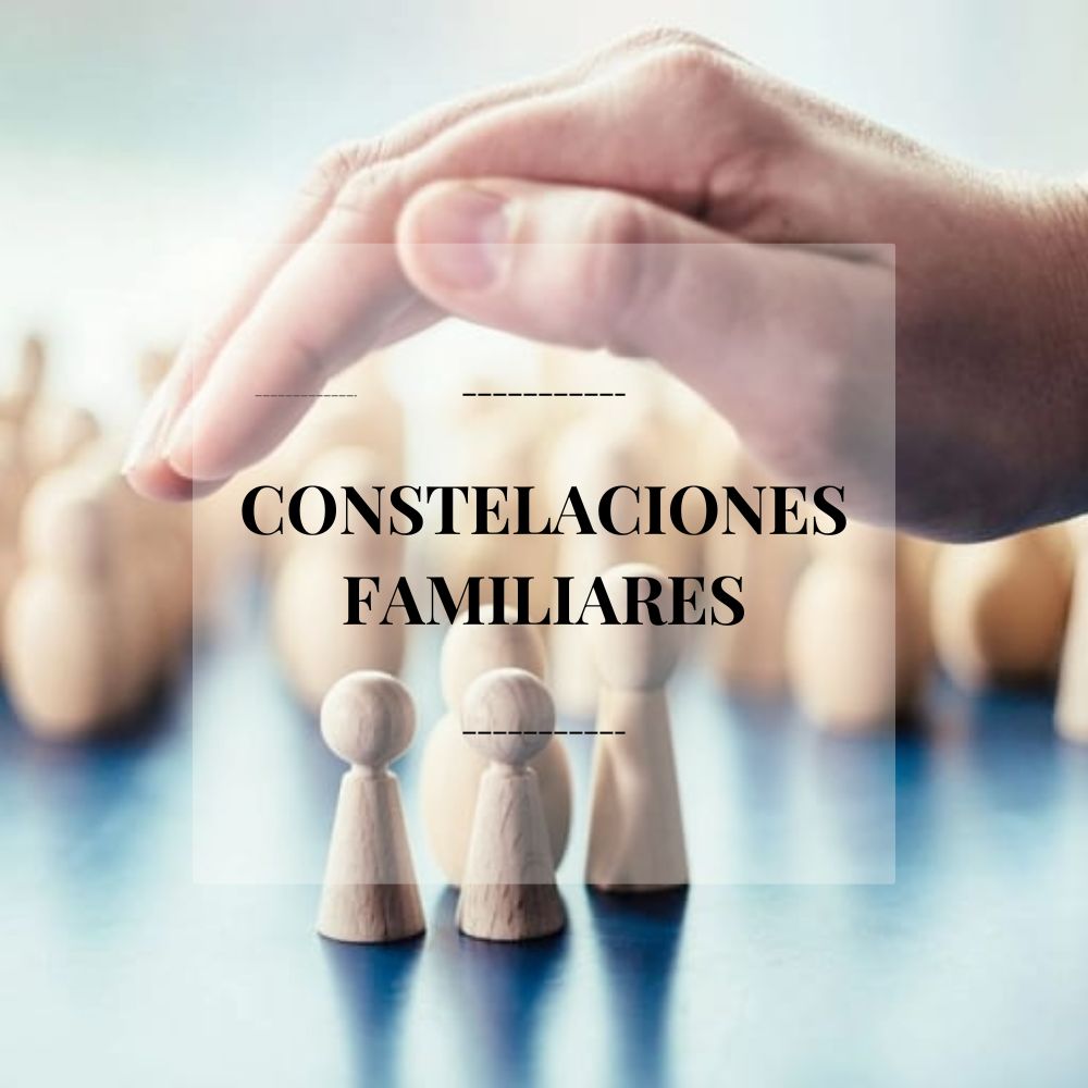 constelaciones 1000