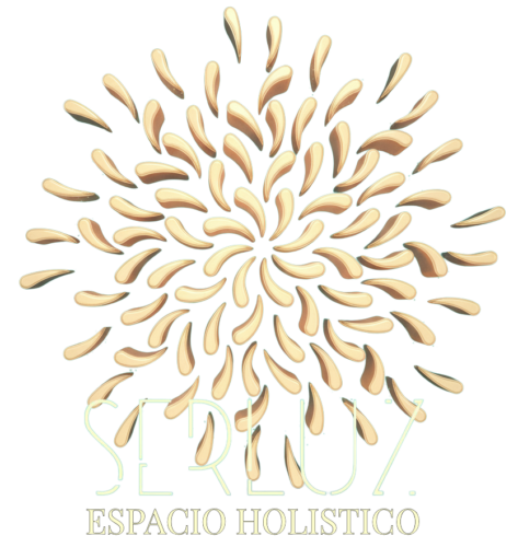 espacio holistico