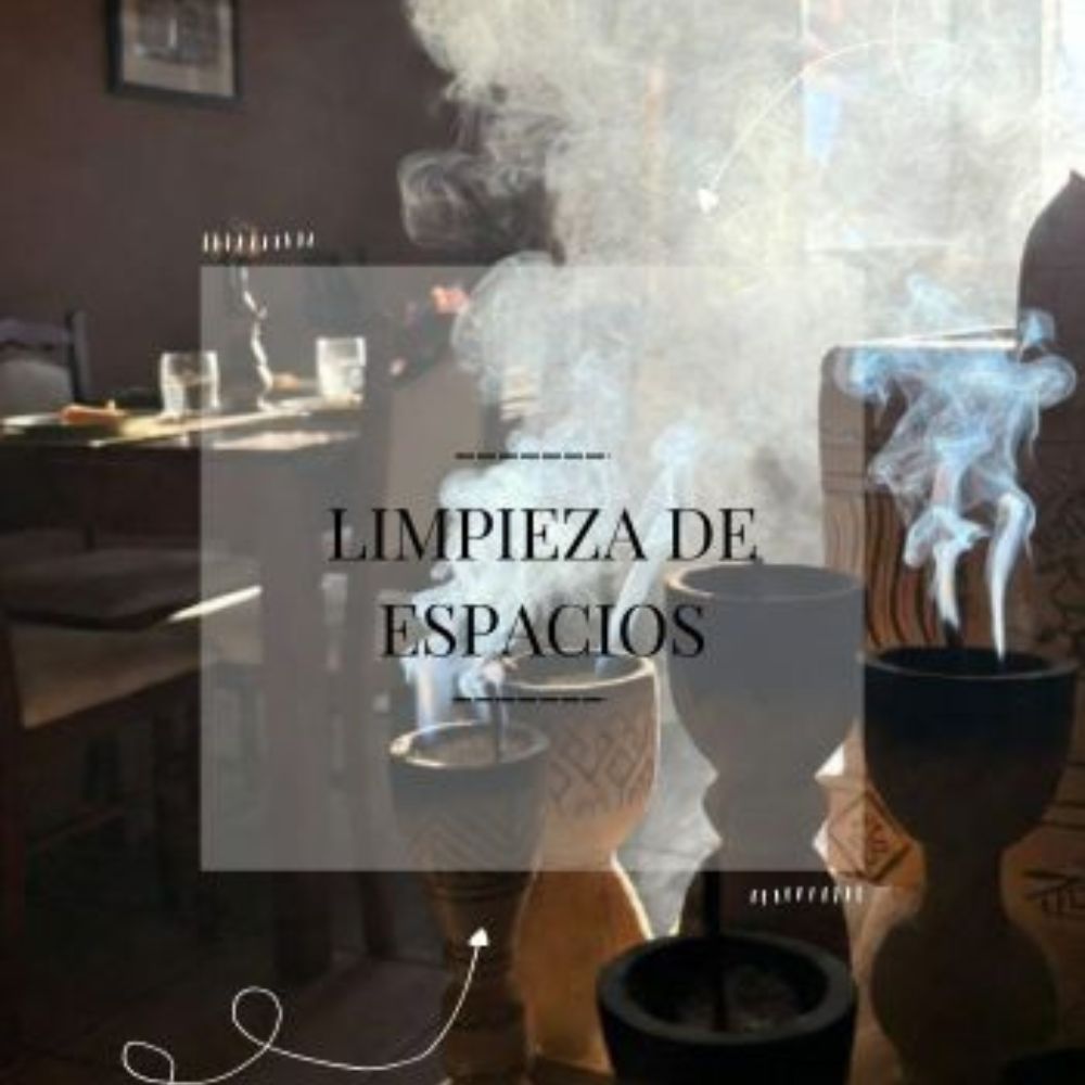 espacios 1000