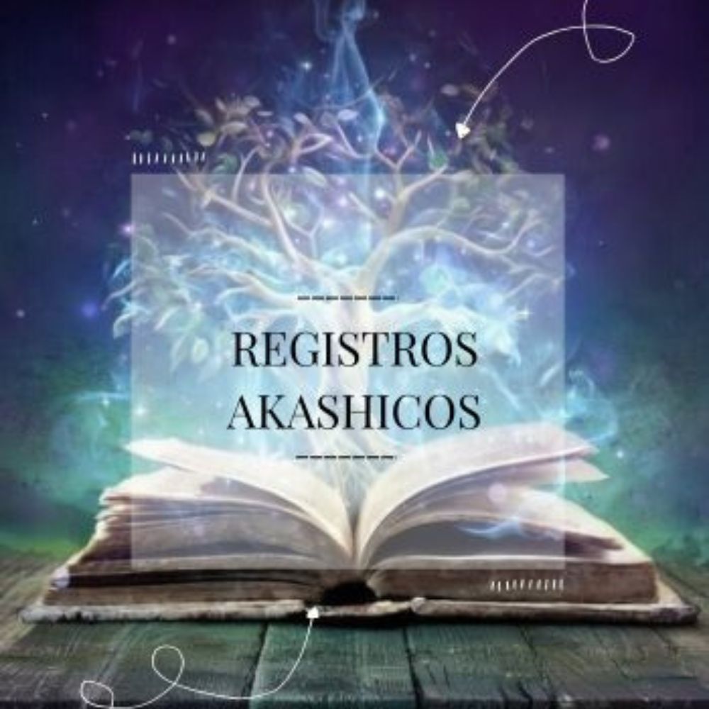 registros 1000